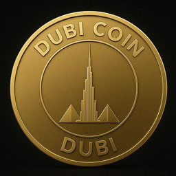DUBI
