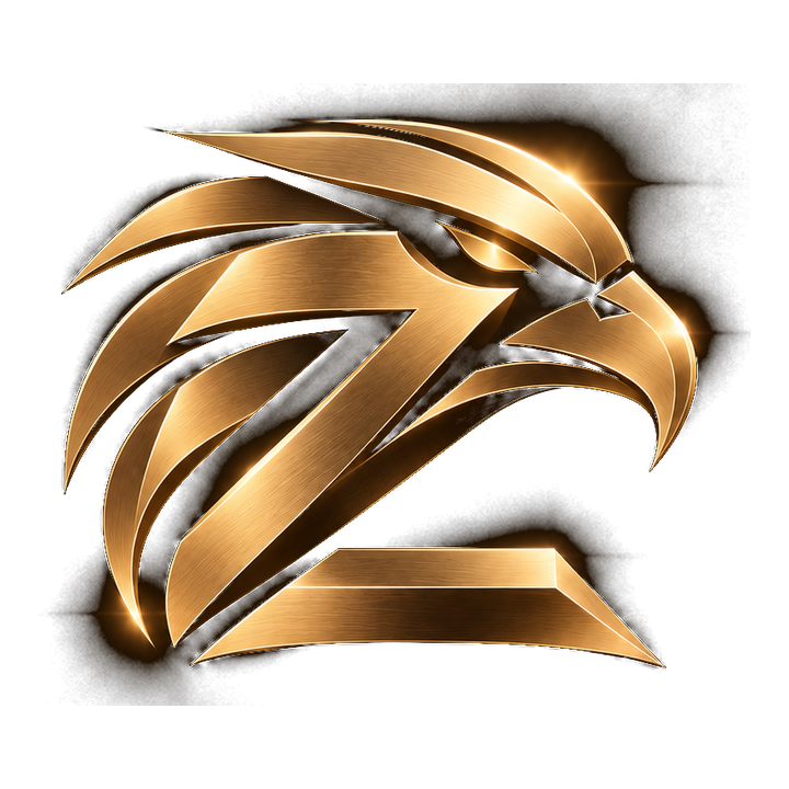 ZIGOREX